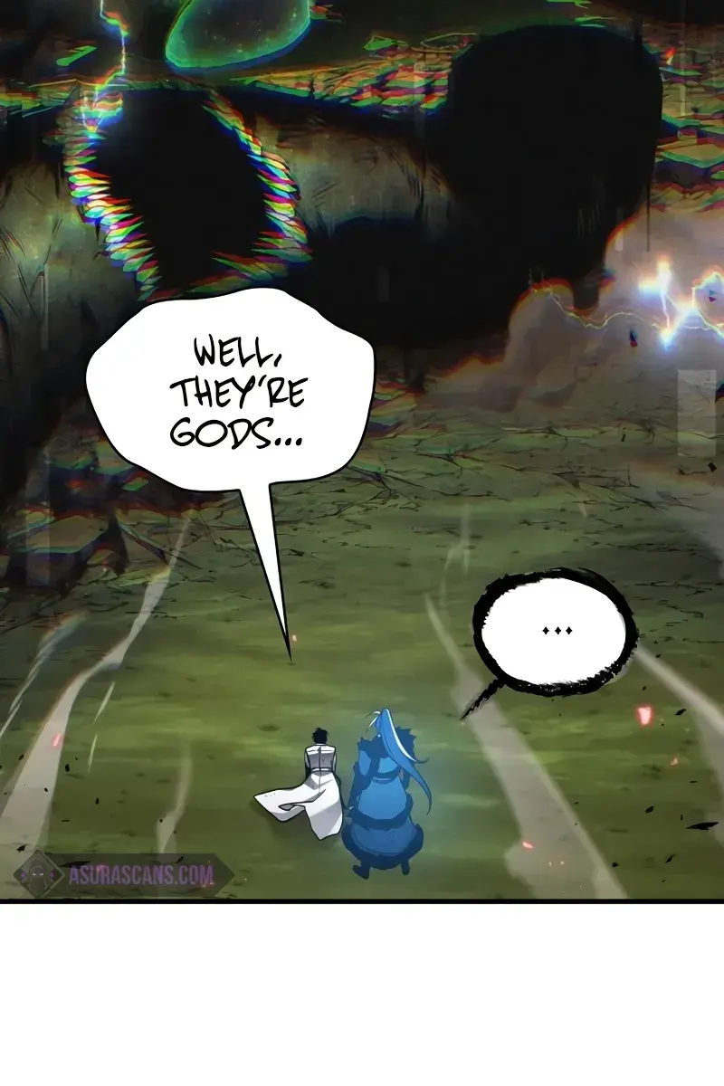 Omniscient-readers-viewpoint Chapter 203 Page 24