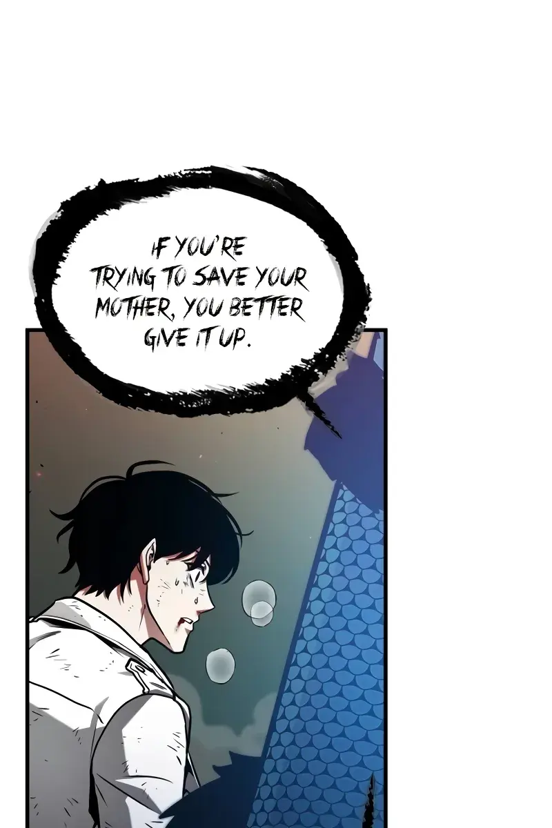 Omniscient-readers-viewpoint Chapter 203 Page 25