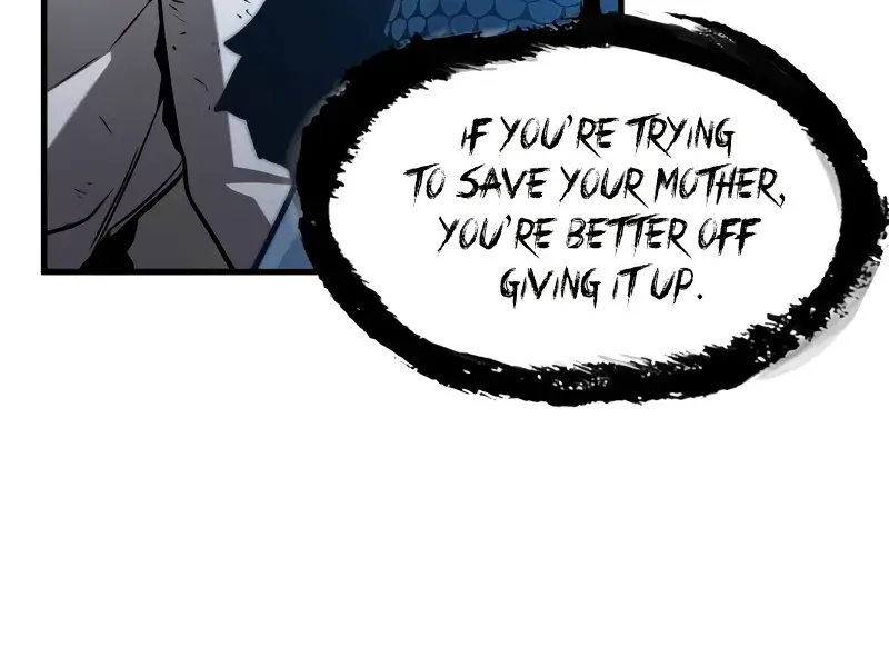 Omniscient-readers-viewpoint Chapter 203 Page 26