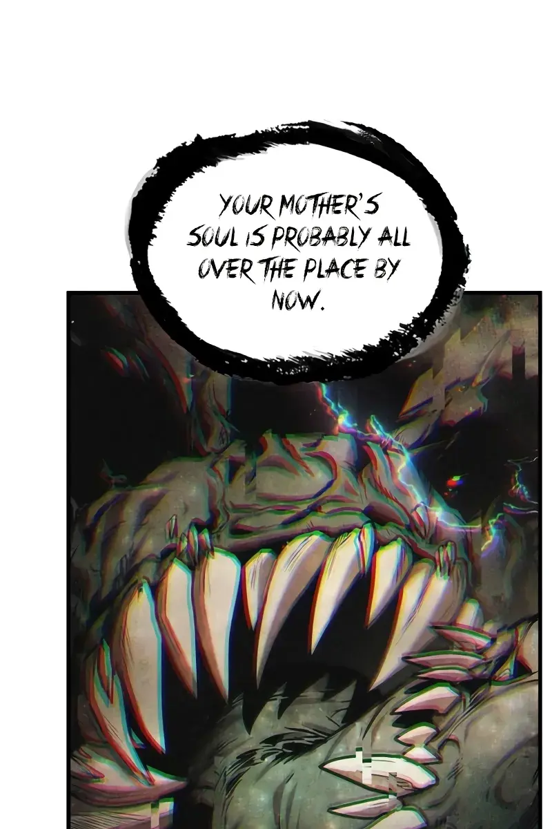 Omniscient-readers-viewpoint Chapter 203 Page 27