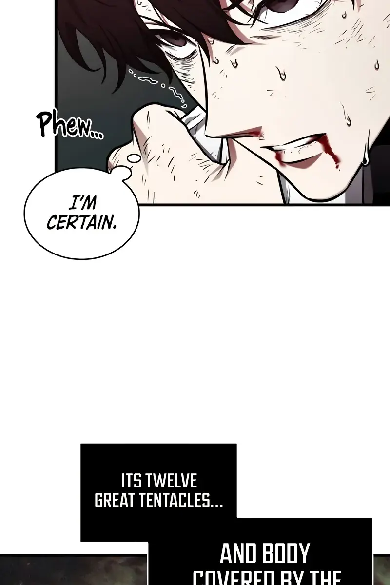 Omniscient-readers-viewpoint Chapter 203 Page 30