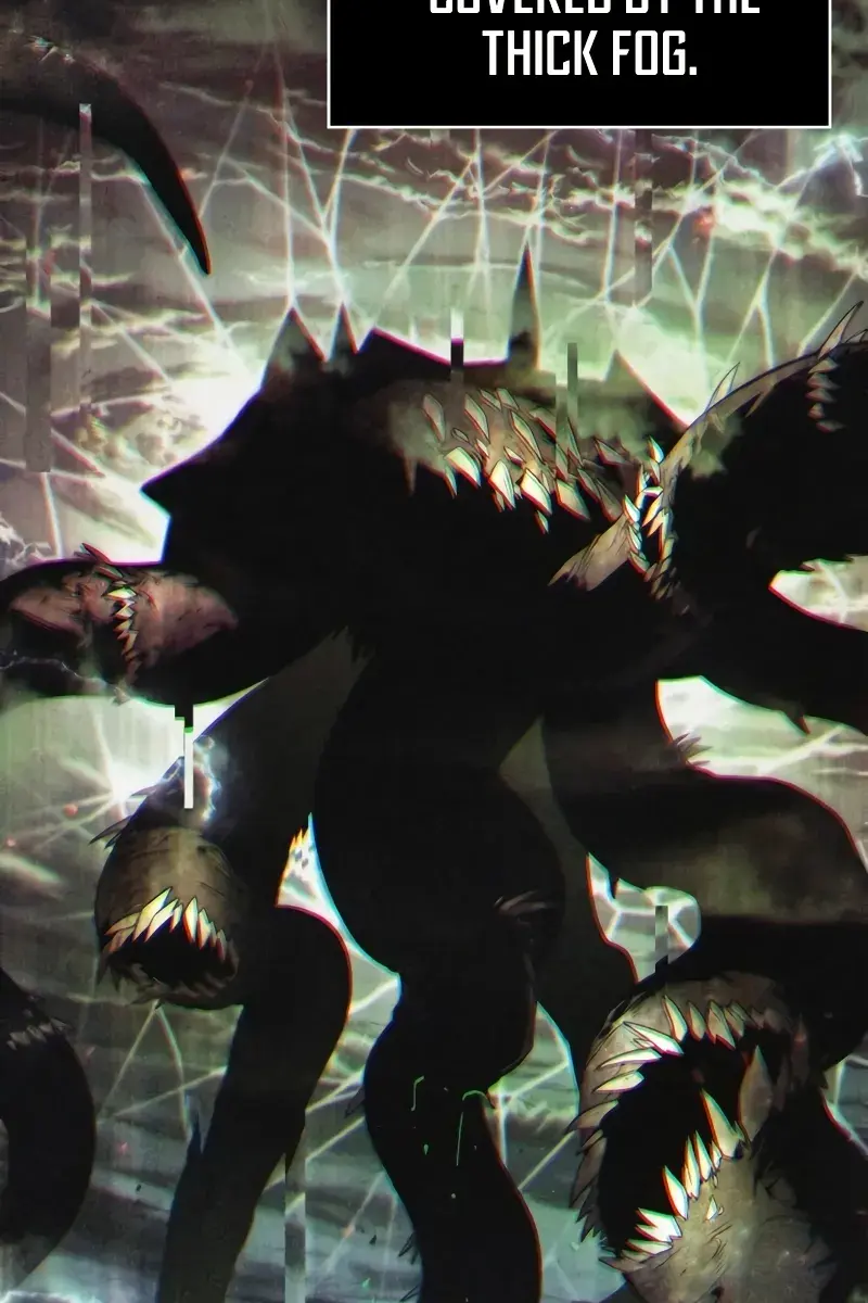 Omniscient-readers-viewpoint Chapter 203 Page 31