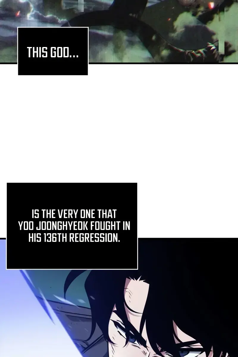 Omniscient-readers-viewpoint Chapter 203 Page 32