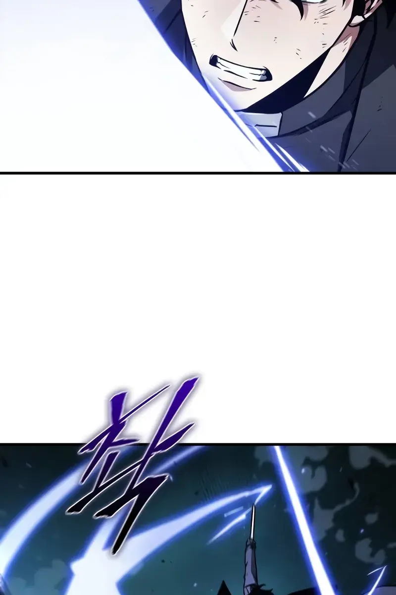 Omniscient-readers-viewpoint Chapter 203 Page 33