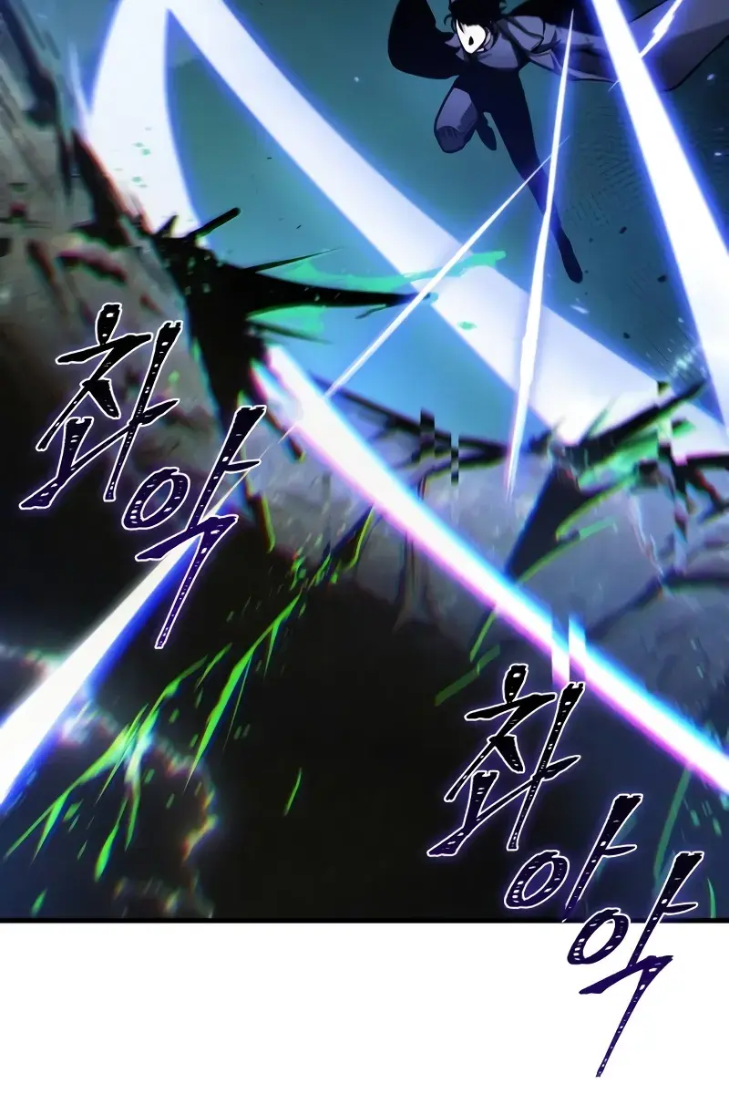 Omniscient-readers-viewpoint Chapter 203 Page 34