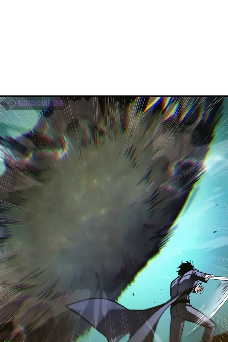 Omniscient-readers-viewpoint Chapter 203 Page 35