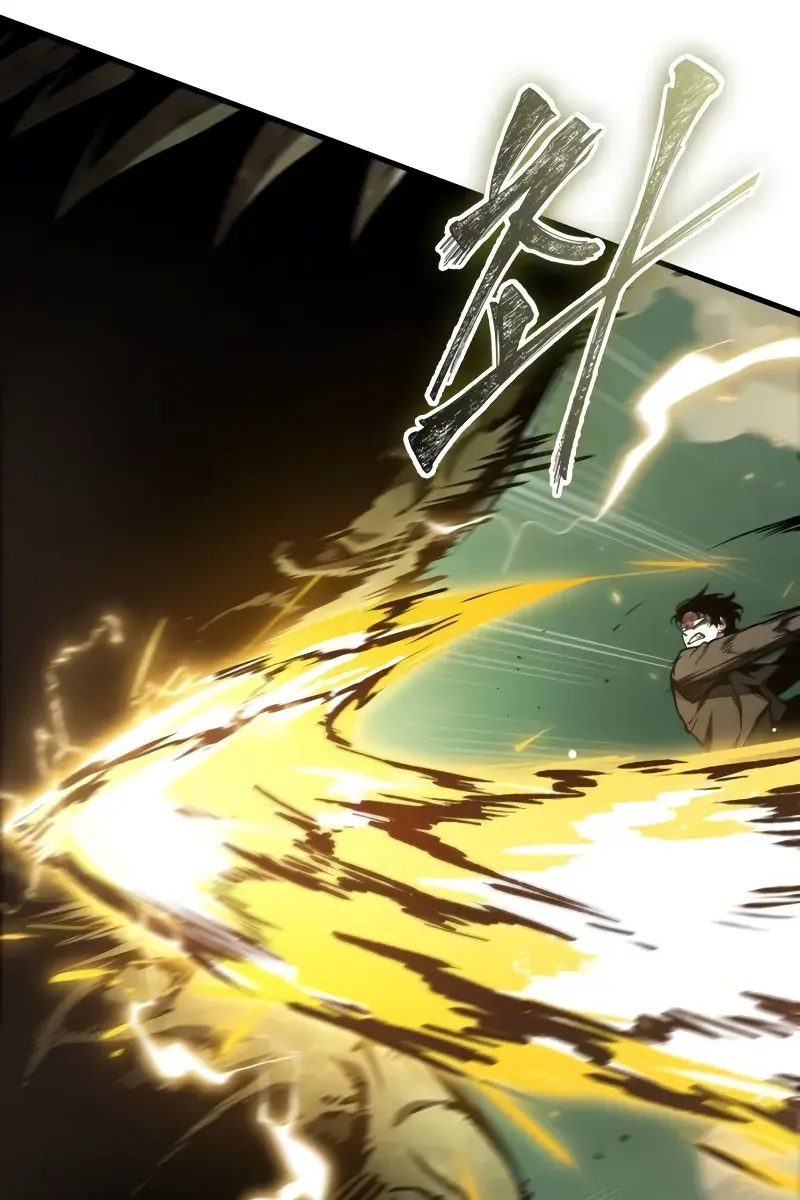 Omniscient-readers-viewpoint Chapter 203 Page 38