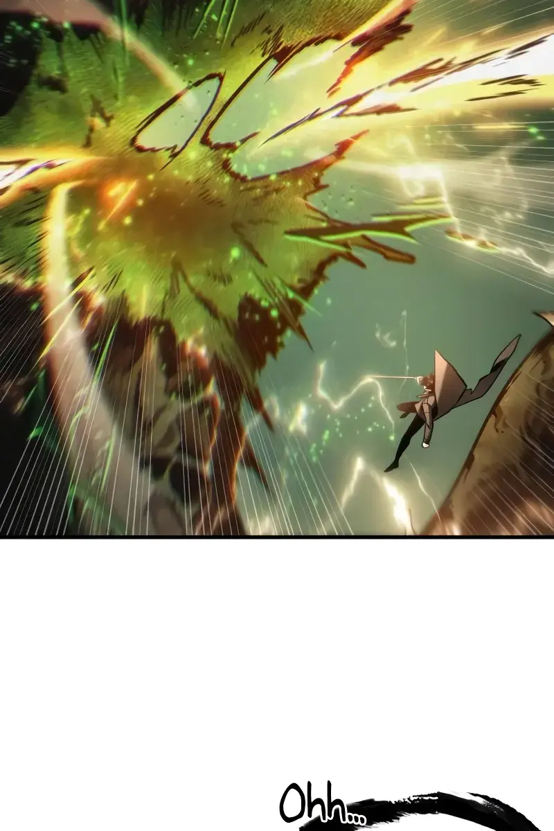 Omniscient-readers-viewpoint Chapter 203 Page 40