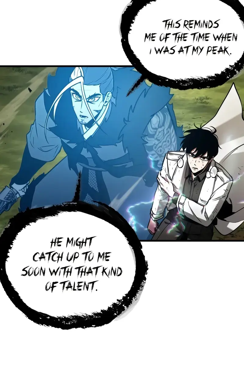 Omniscient-readers-viewpoint Chapter 203 Page 41