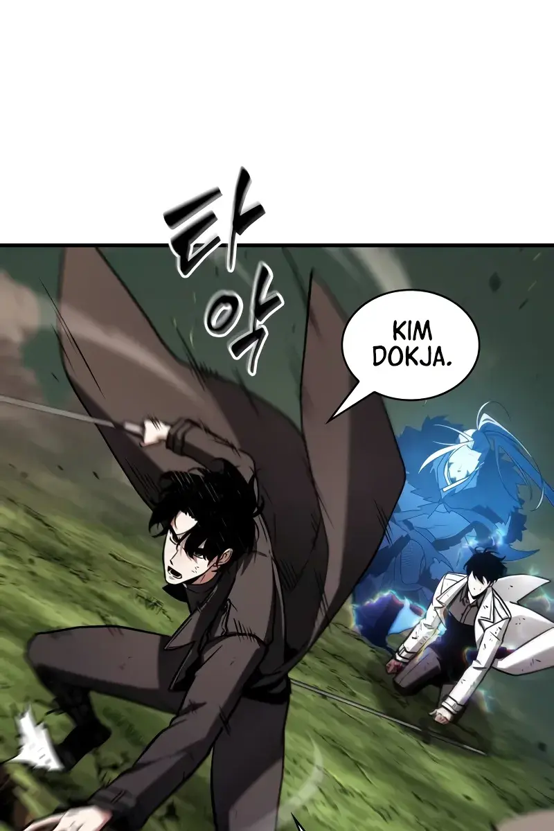 Omniscient-readers-viewpoint Chapter 203 Page 42