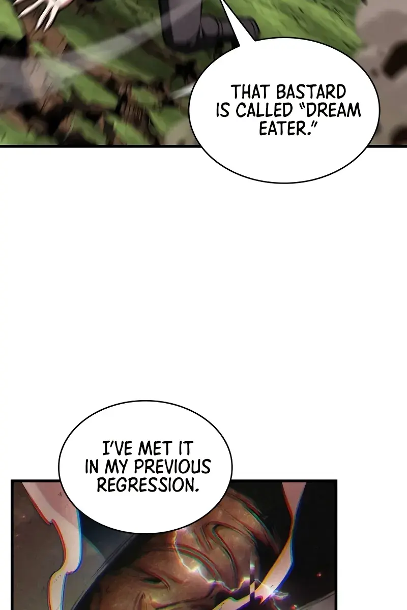 Omniscient-readers-viewpoint Chapter 203 Page 43