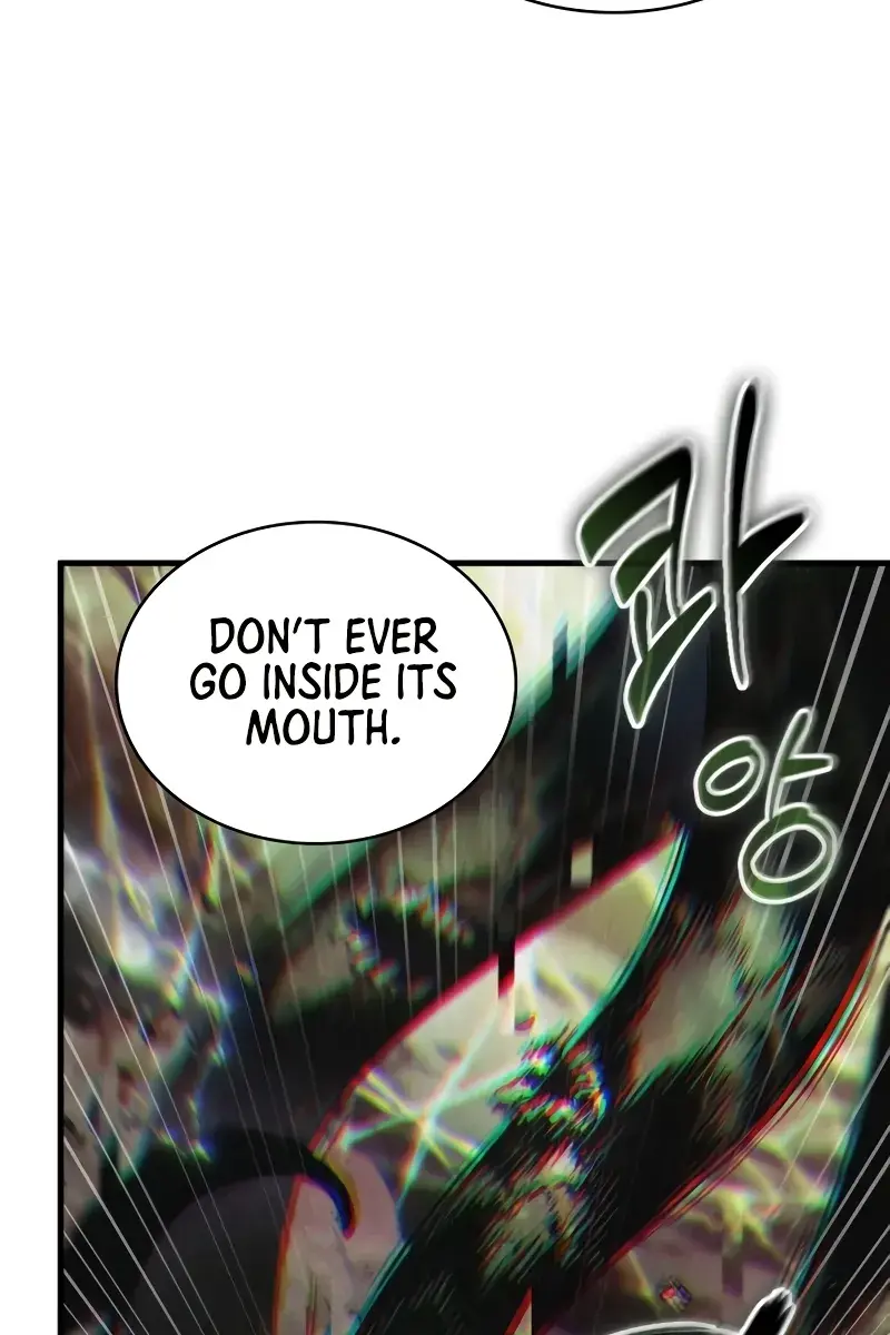 Omniscient-readers-viewpoint Chapter 203 Page 45