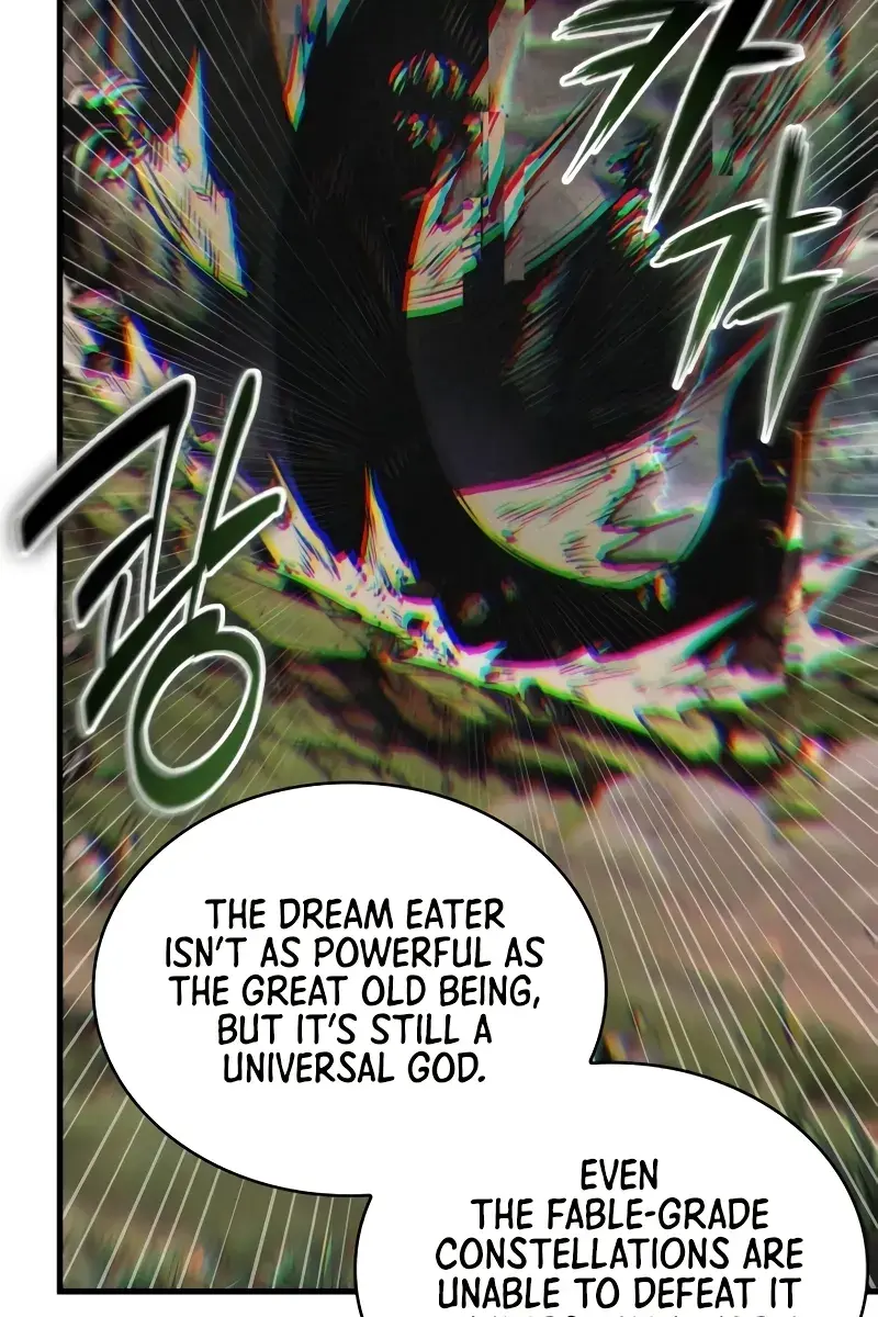 Omniscient-readers-viewpoint Chapter 203 Page 46