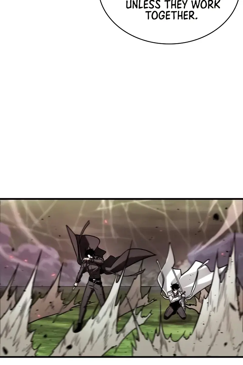 Omniscient-readers-viewpoint Chapter 203 Page 47