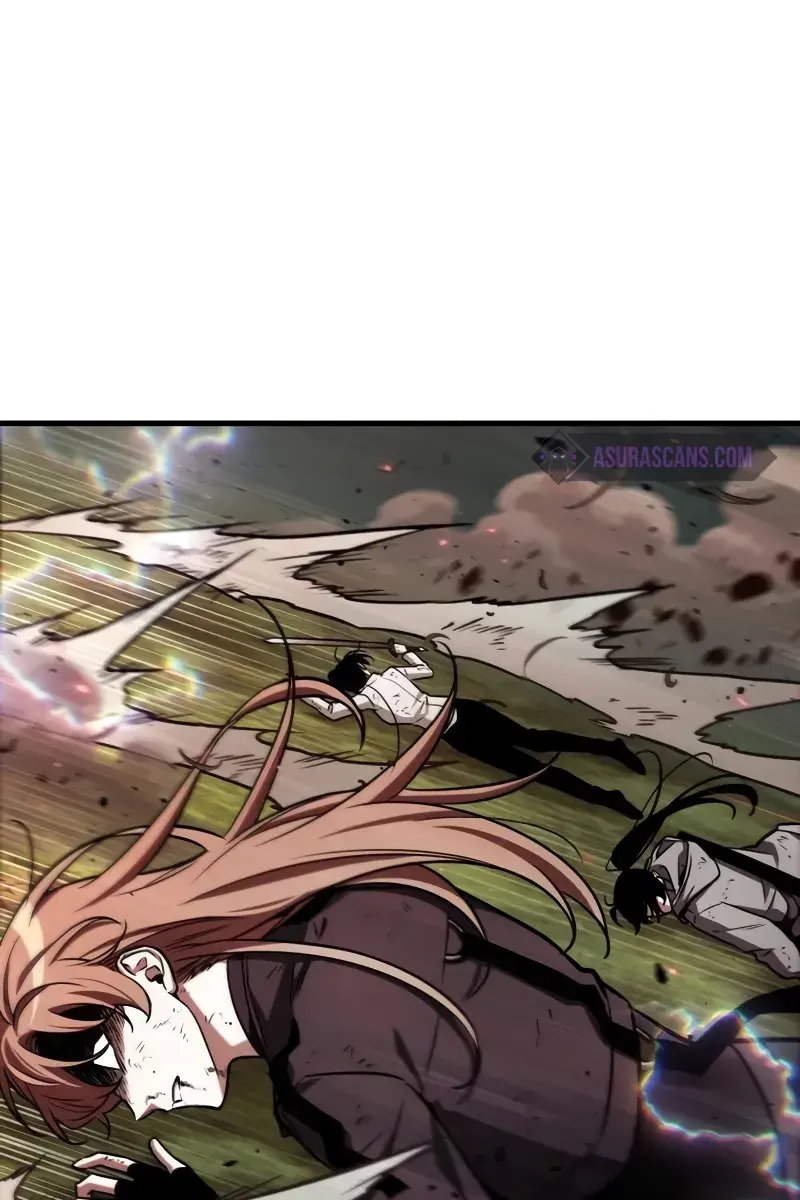 Omniscient-readers-viewpoint Chapter 203 Page 48