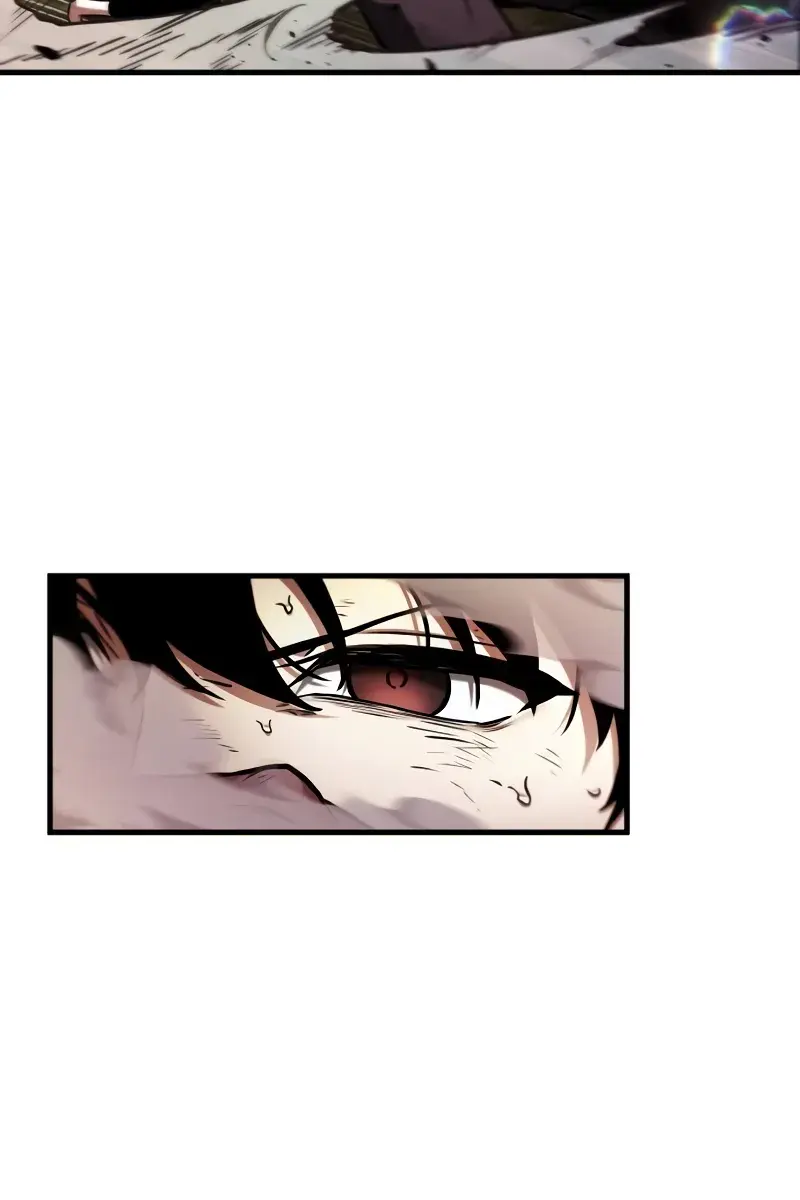 Omniscient-readers-viewpoint Chapter 203 Page 49