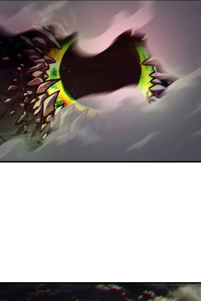 Omniscient-readers-viewpoint Chapter 203 Page 51