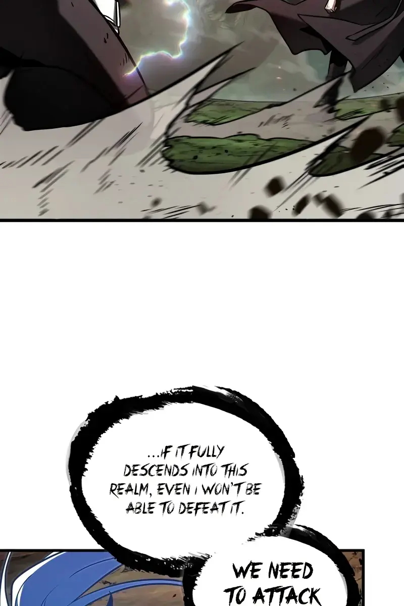 Omniscient-readers-viewpoint Chapter 203 Page 53