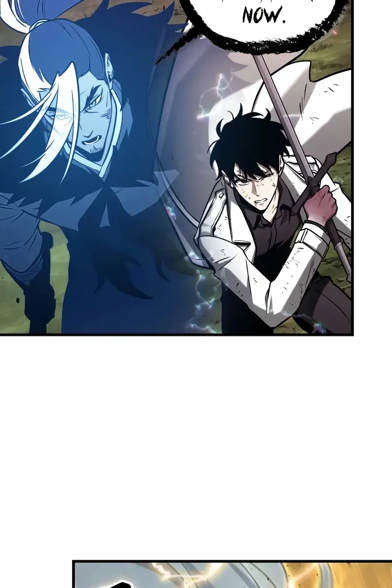 Omniscient-readers-viewpoint Chapter 203 Page 54