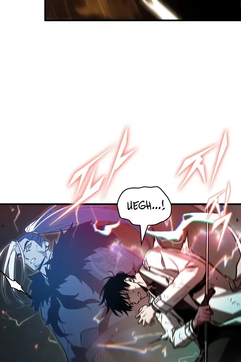 Omniscient-readers-viewpoint Chapter 203 Page 56