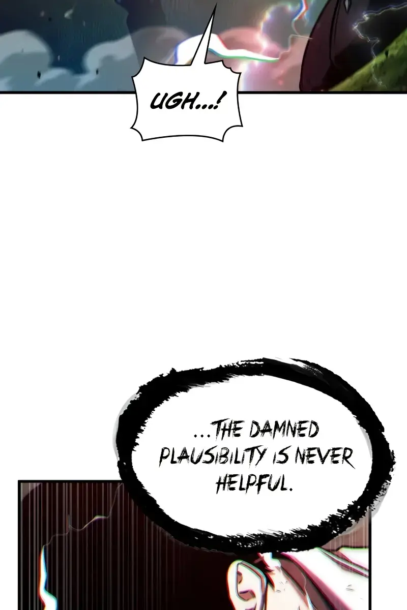 Omniscient-readers-viewpoint Chapter 203 Page 57