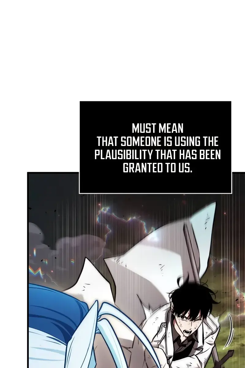 Omniscient-readers-viewpoint Chapter 203 Page 59