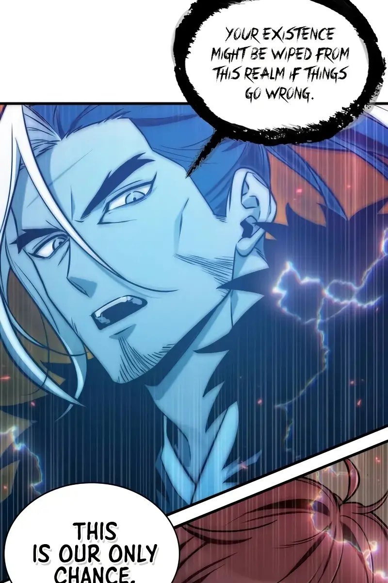 Omniscient-readers-viewpoint Chapter 203 Page 61