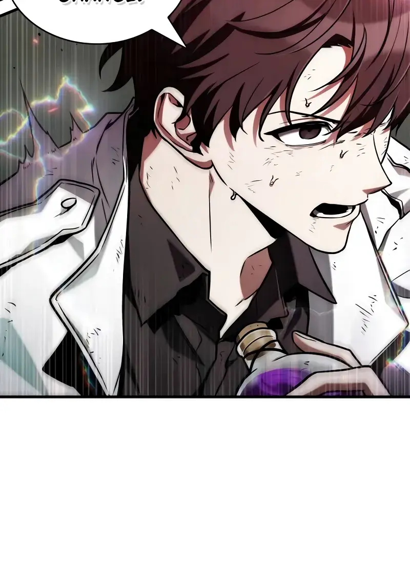 Omniscient-readers-viewpoint Chapter 203 Page 62