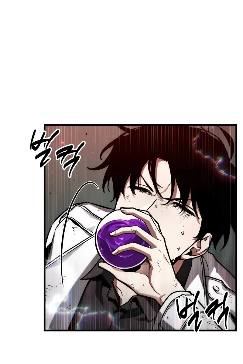 Omniscient-readers-viewpoint Chapter 203 Page 64