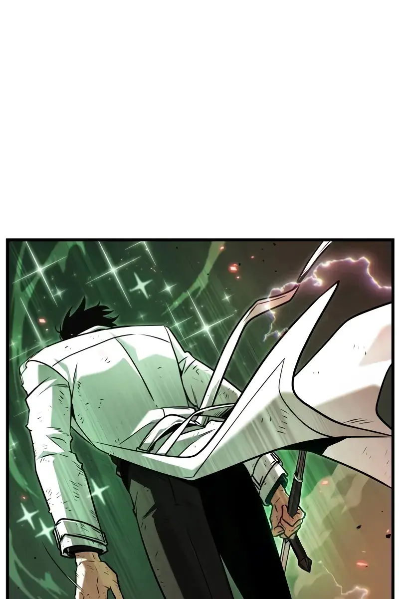 Omniscient-readers-viewpoint Chapter 203 Page 65