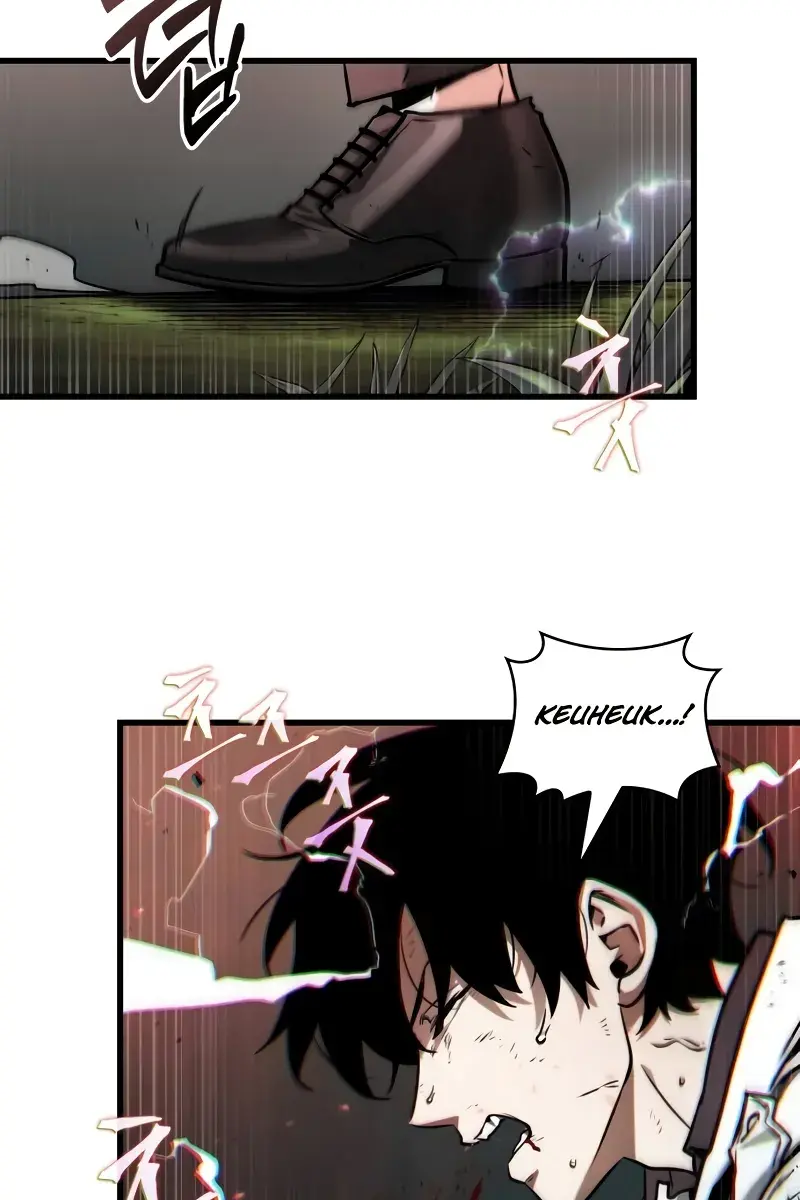 Omniscient-readers-viewpoint Chapter 203 Page 67