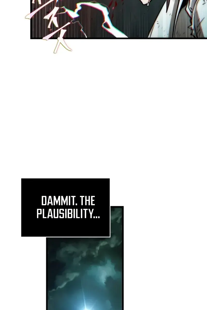 Omniscient-readers-viewpoint Chapter 203 Page 68