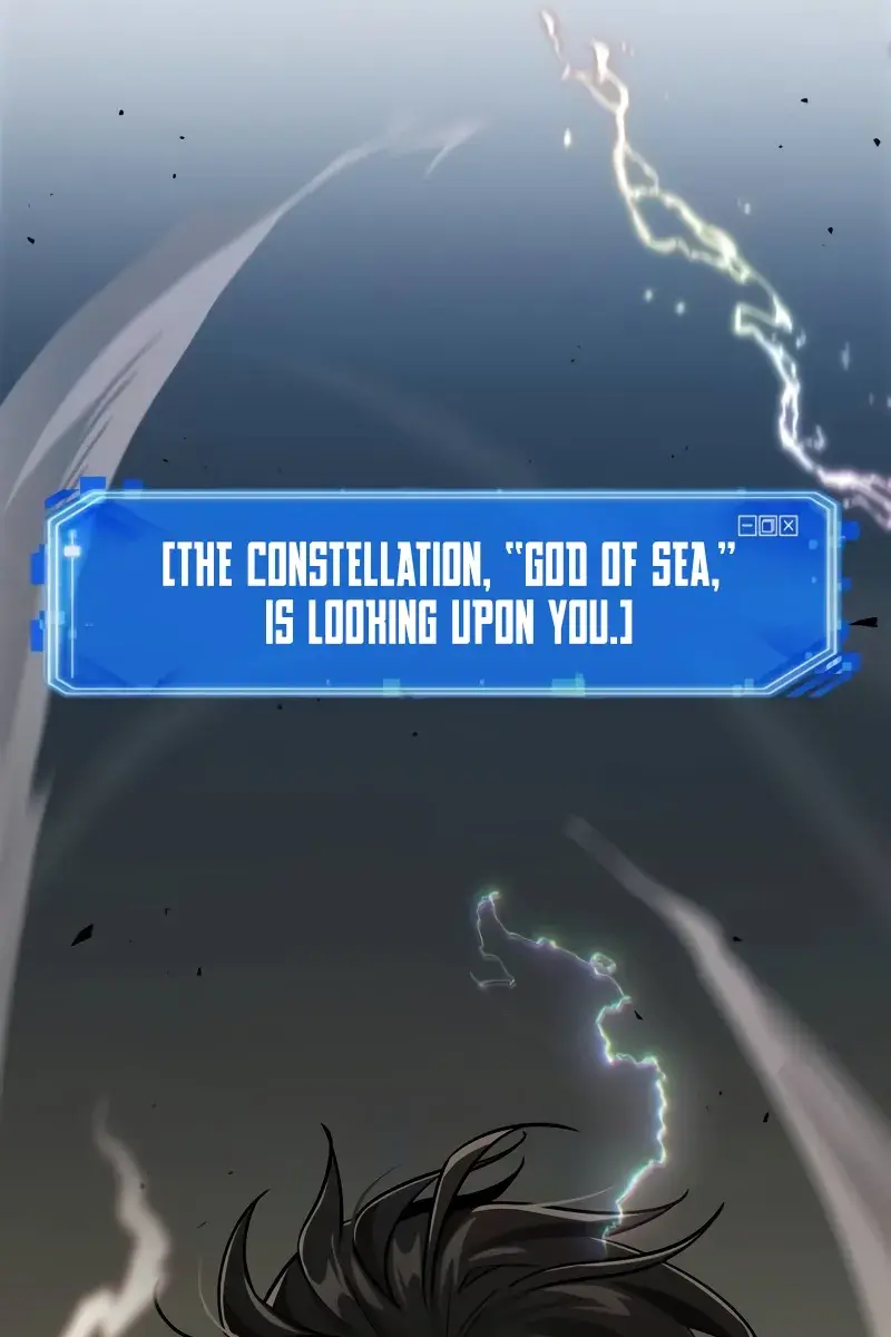 Omniscient-readers-viewpoint Chapter 203 Page 70