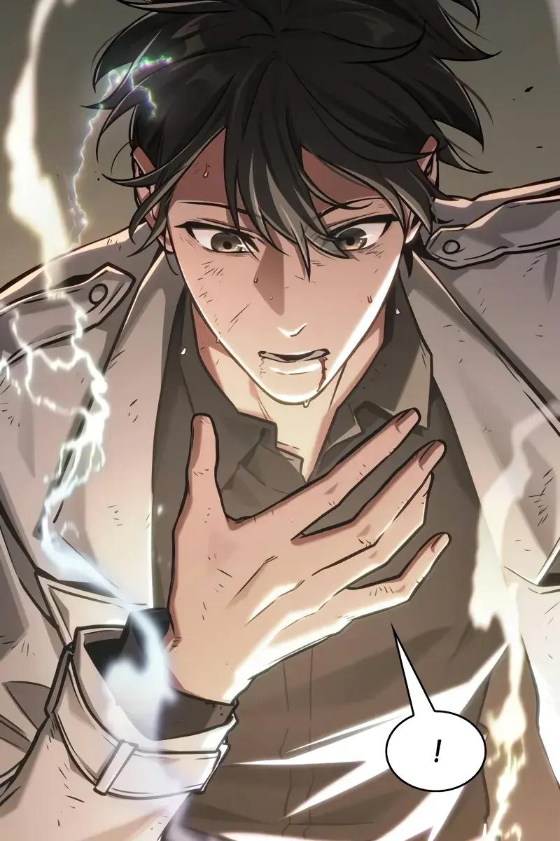 Omniscient-readers-viewpoint Chapter 203 Page 71