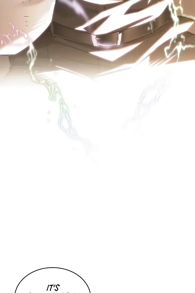 Omniscient-readers-viewpoint Chapter 203 Page 72