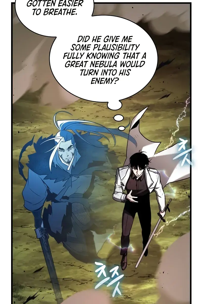 Omniscient-readers-viewpoint Chapter 203 Page 73