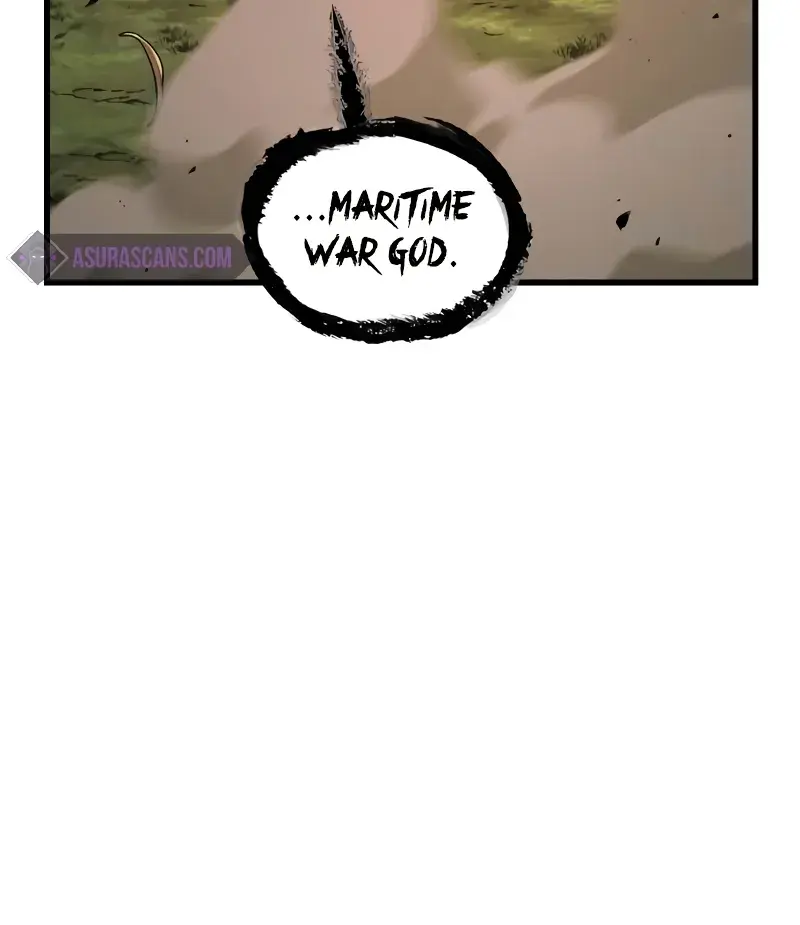 Omniscient-readers-viewpoint Chapter 203 Page 74