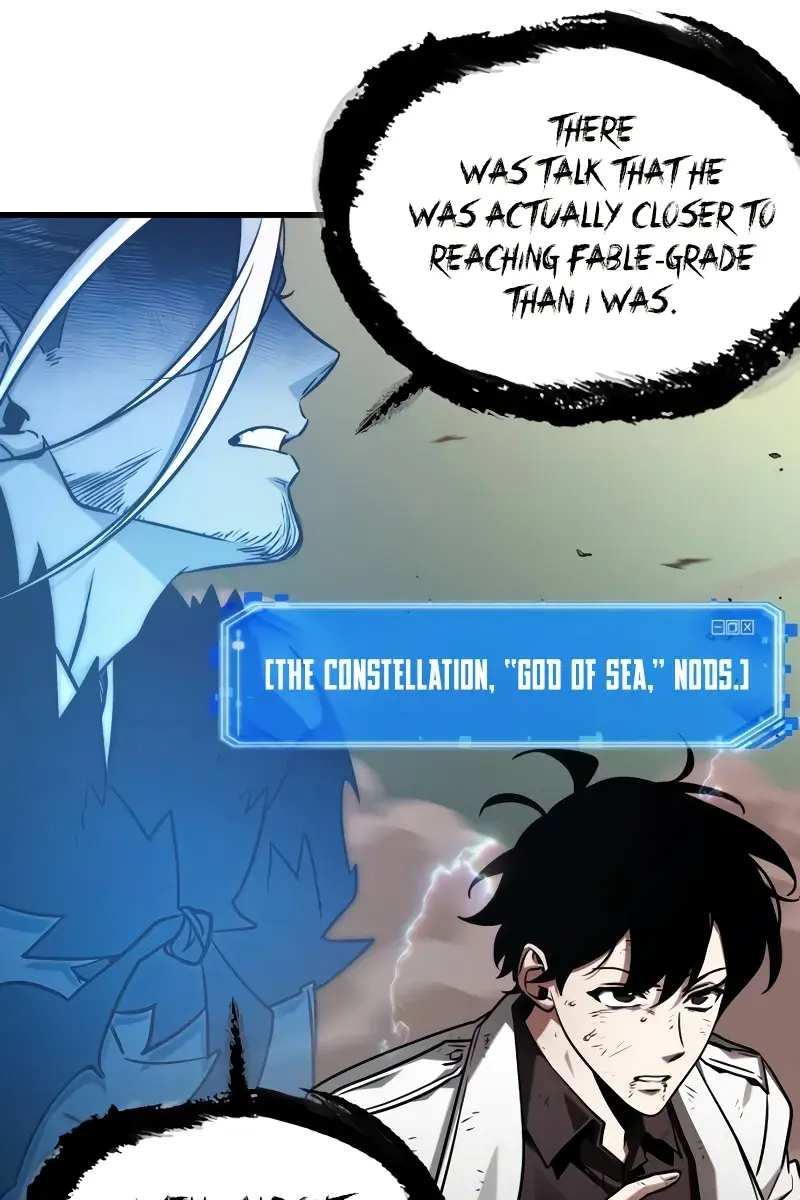 Omniscient-readers-viewpoint Chapter 203 Page 75