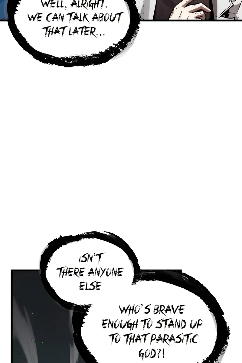 Omniscient-readers-viewpoint Chapter 203 Page 76