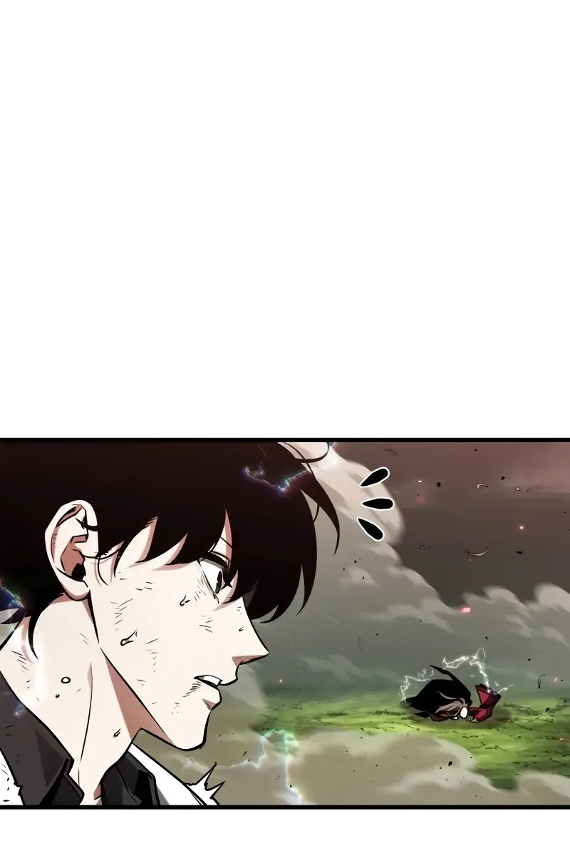 Omniscient-readers-viewpoint Chapter 203 Page 78