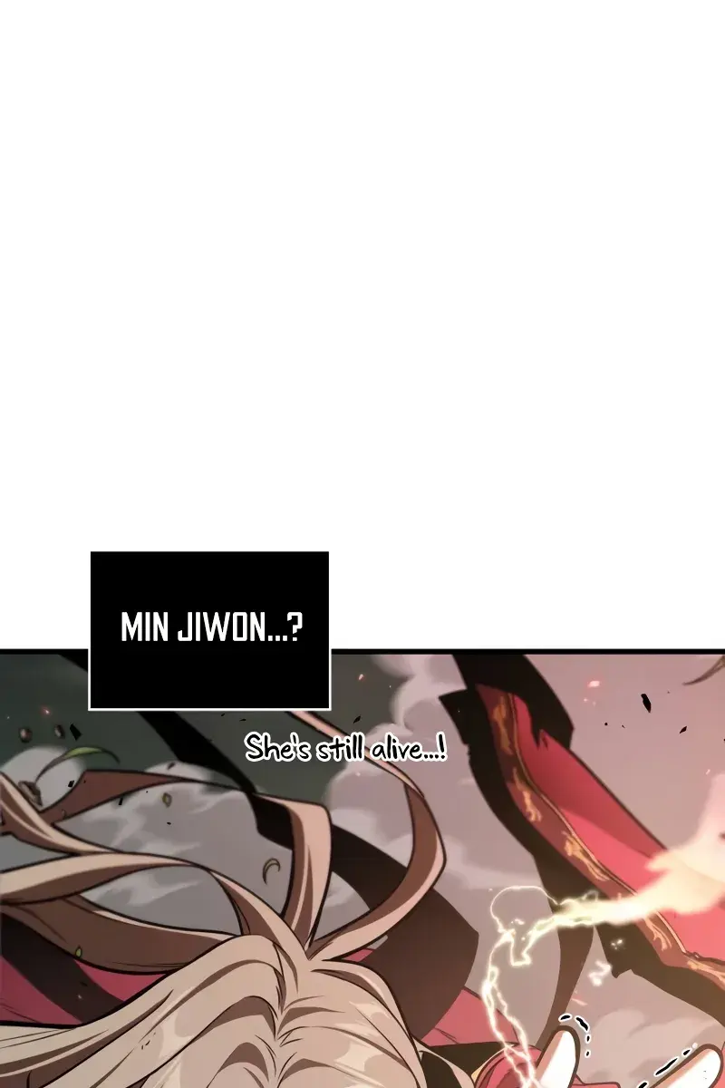 Omniscient-readers-viewpoint Chapter 203 Page 79