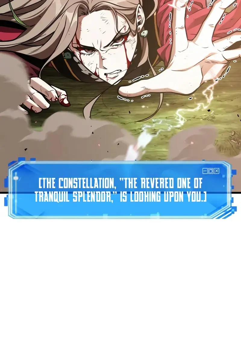 Omniscient-readers-viewpoint Chapter 203 Page 80