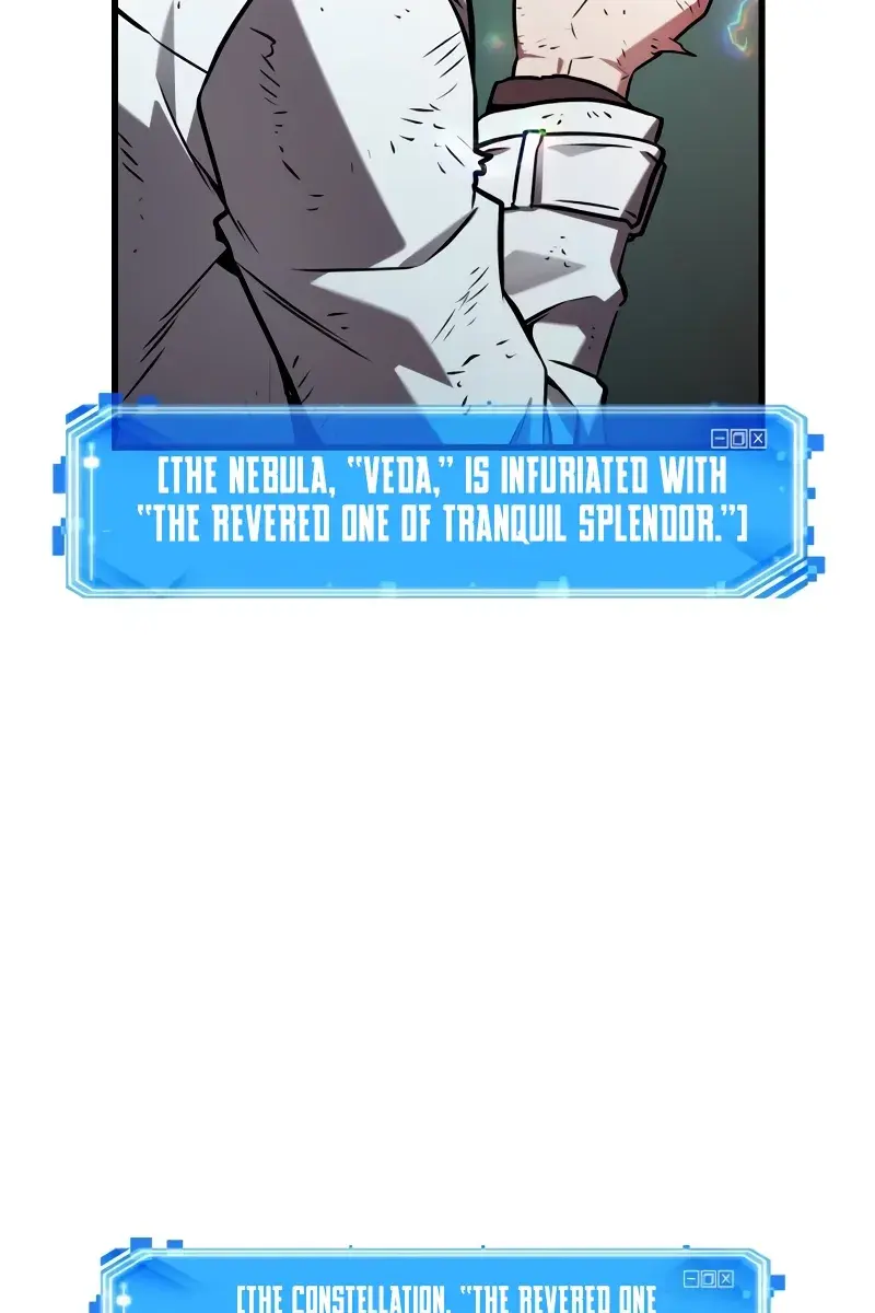 Omniscient-readers-viewpoint Chapter 203 Page 82