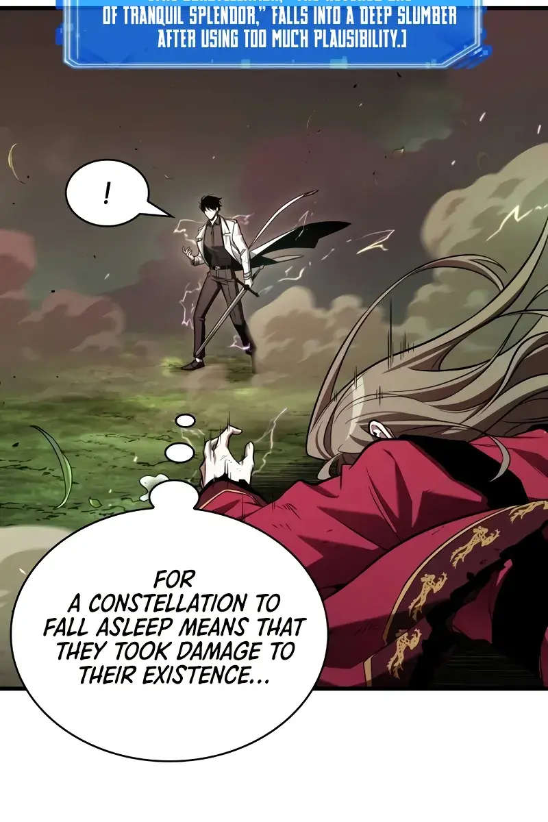 Omniscient-readers-viewpoint Chapter 203 Page 83