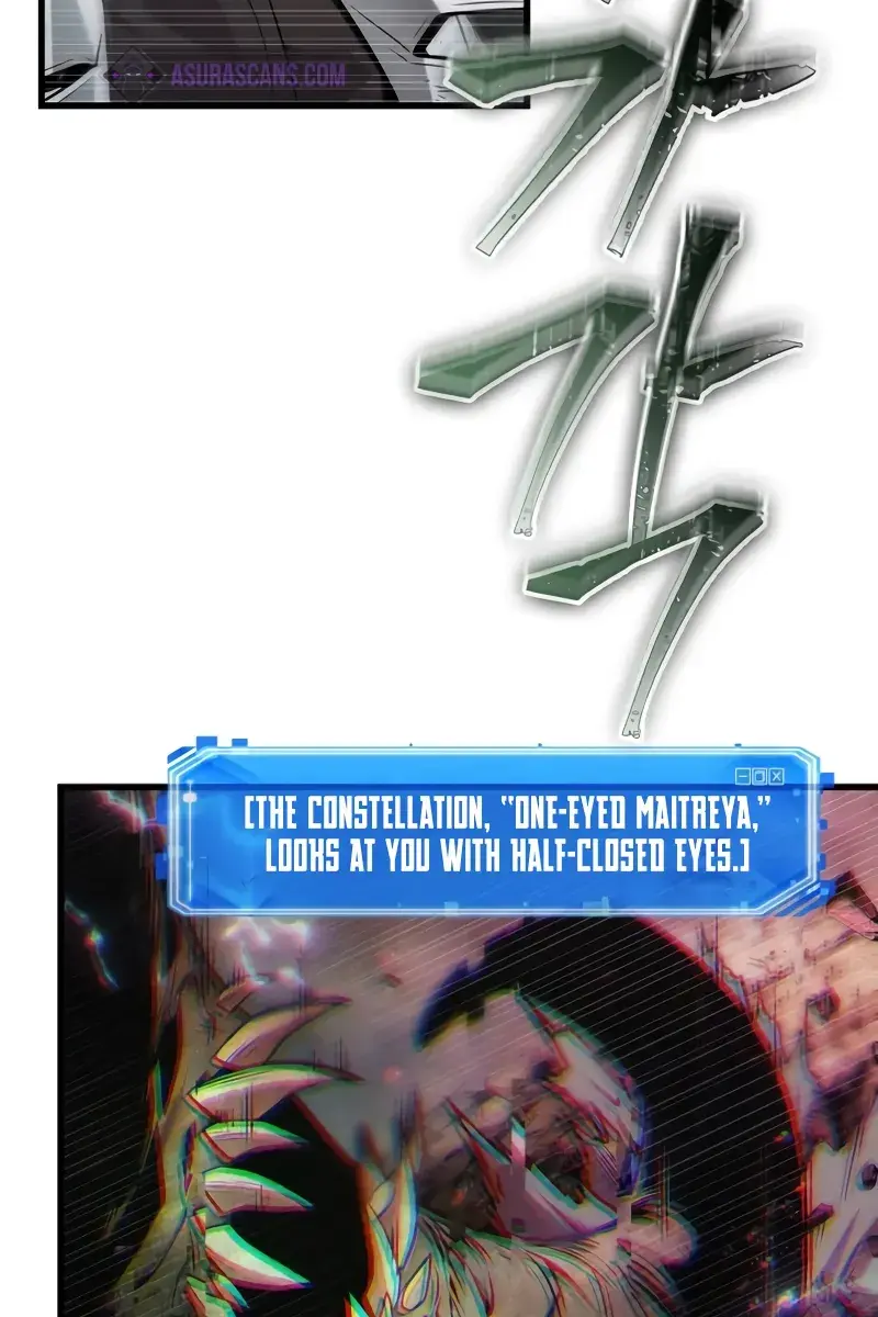 Omniscient-readers-viewpoint Chapter 203 Page 85