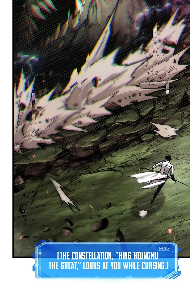 Omniscient-readers-viewpoint Chapter 203 Page 86