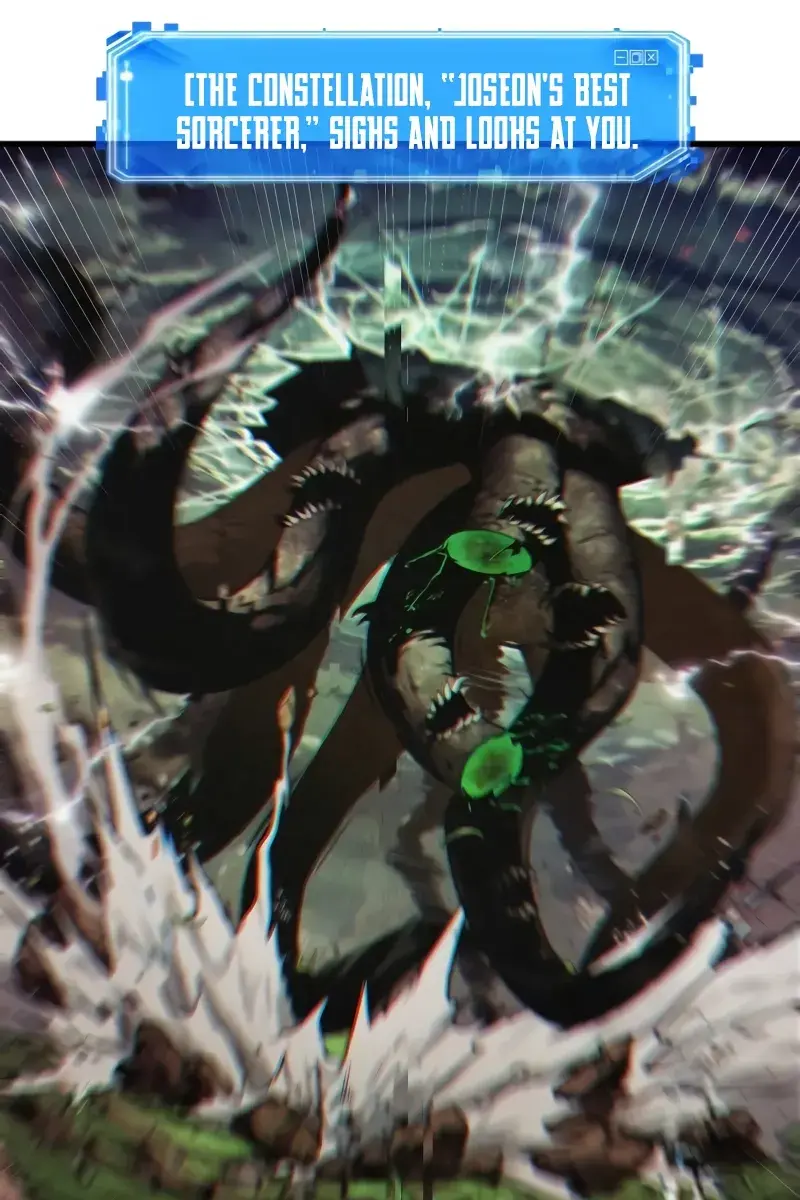 Omniscient-readers-viewpoint Chapter 203 Page 88