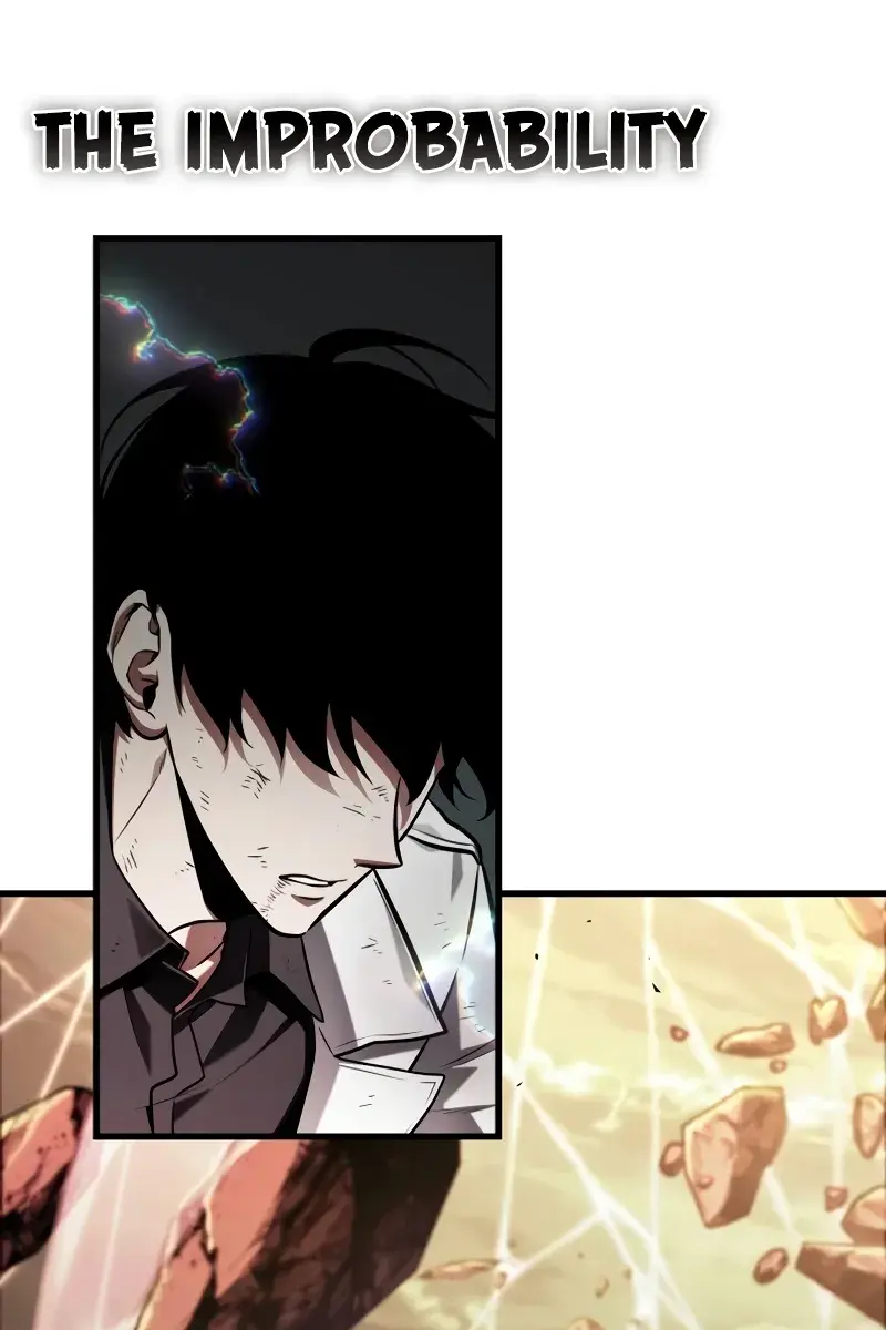 Omniscient-readers-viewpoint Chapter 203 Page 90