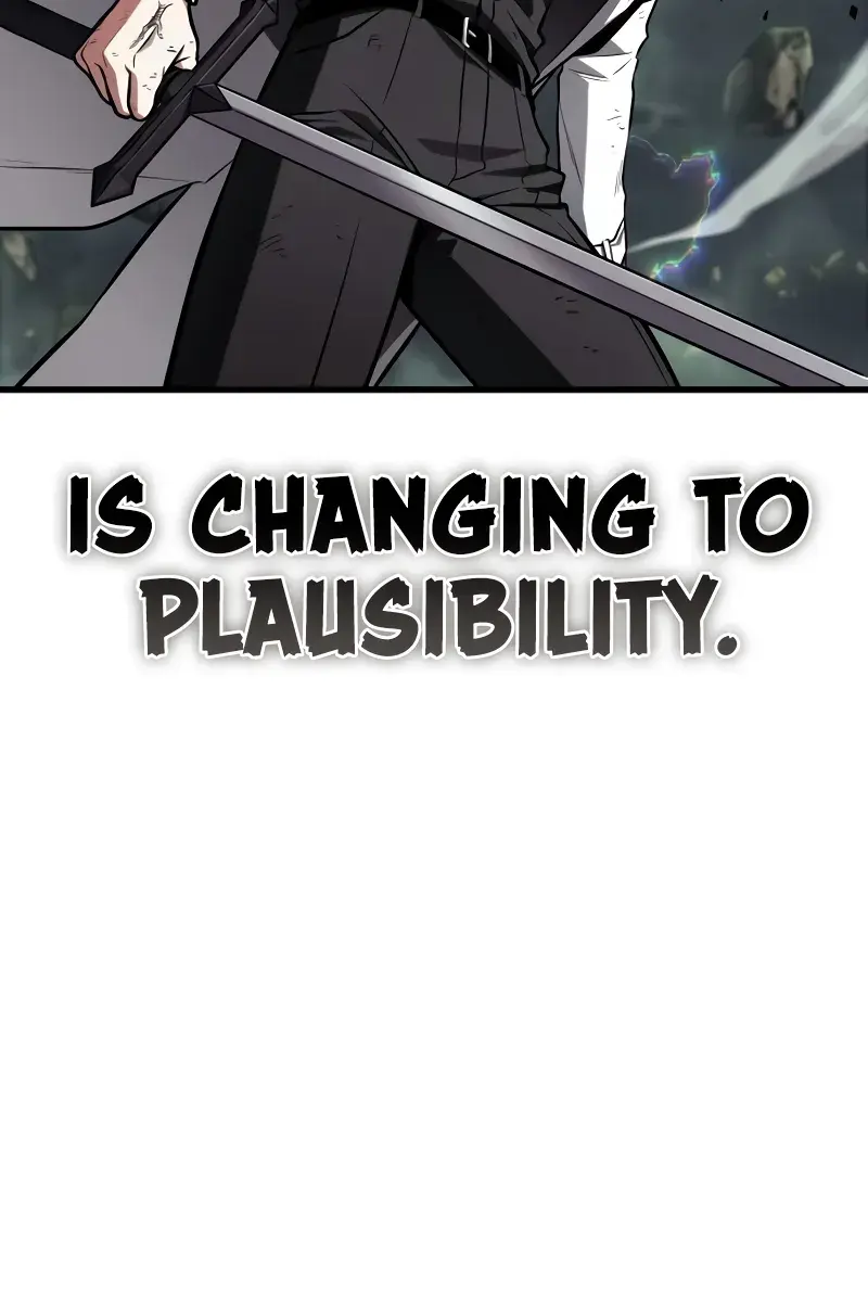 Omniscient-readers-viewpoint Chapter 203 Page 92