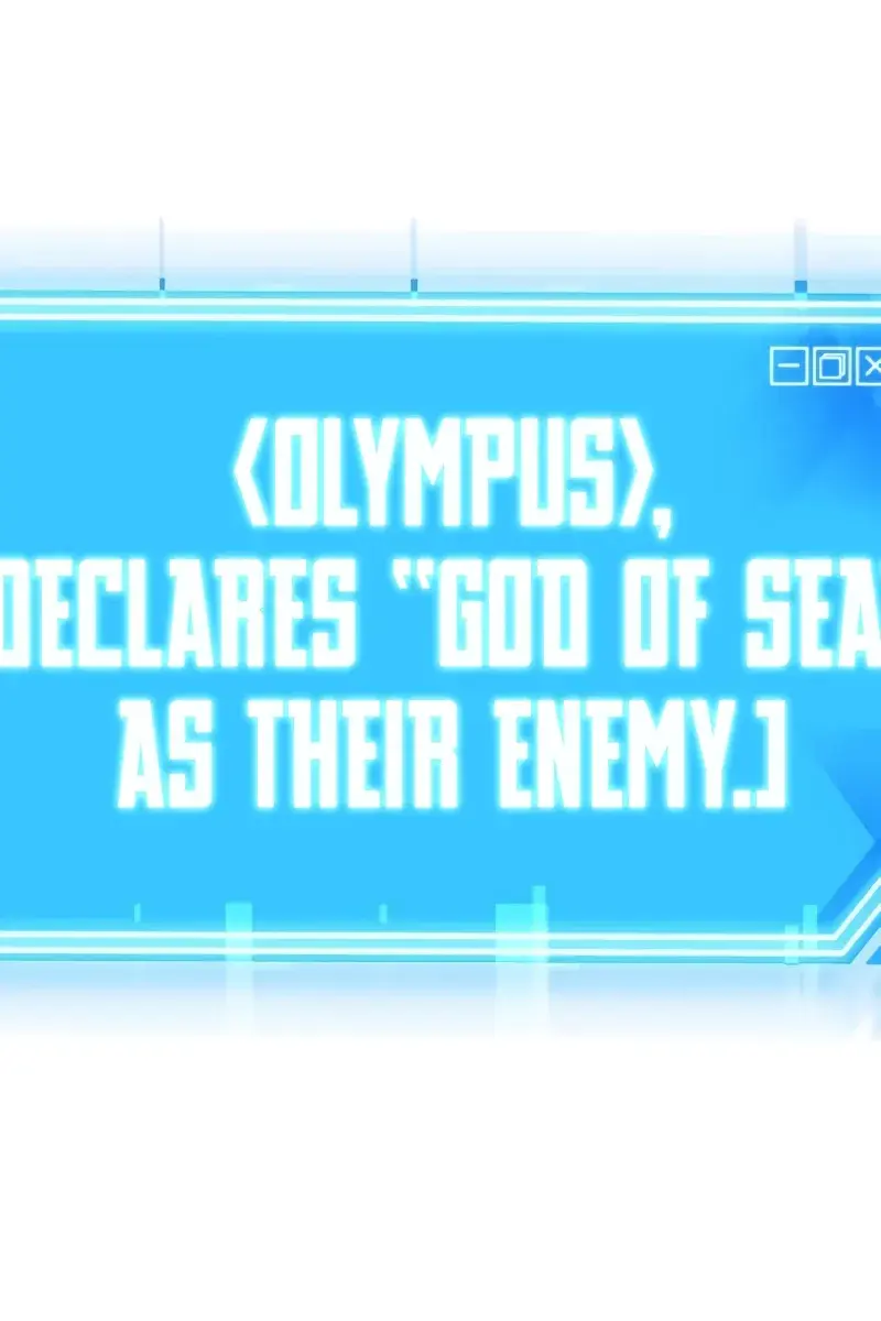 Omniscient-readers-viewpoint Chapter 203 Page 93